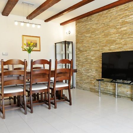 Lorena Apartment ザダル エクステリア 写真